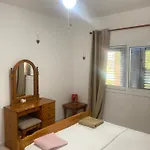 Bestbeach Regina Gardens Quiet Terrasa 아파트 *