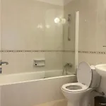 아파트 Bestbeach Regina Gardens Quiet Terrasa *
