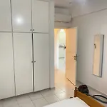 Bestbeach Regina Gardens Quiet Terrasa * 파포스
